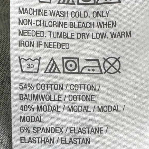 Bundle of 2 Tunic Tops Karen Kane/Susan Graver Size 1X Floral Fall Casual Travel - Picture 14 of 16